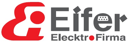 Eifer Elrcktro Firma